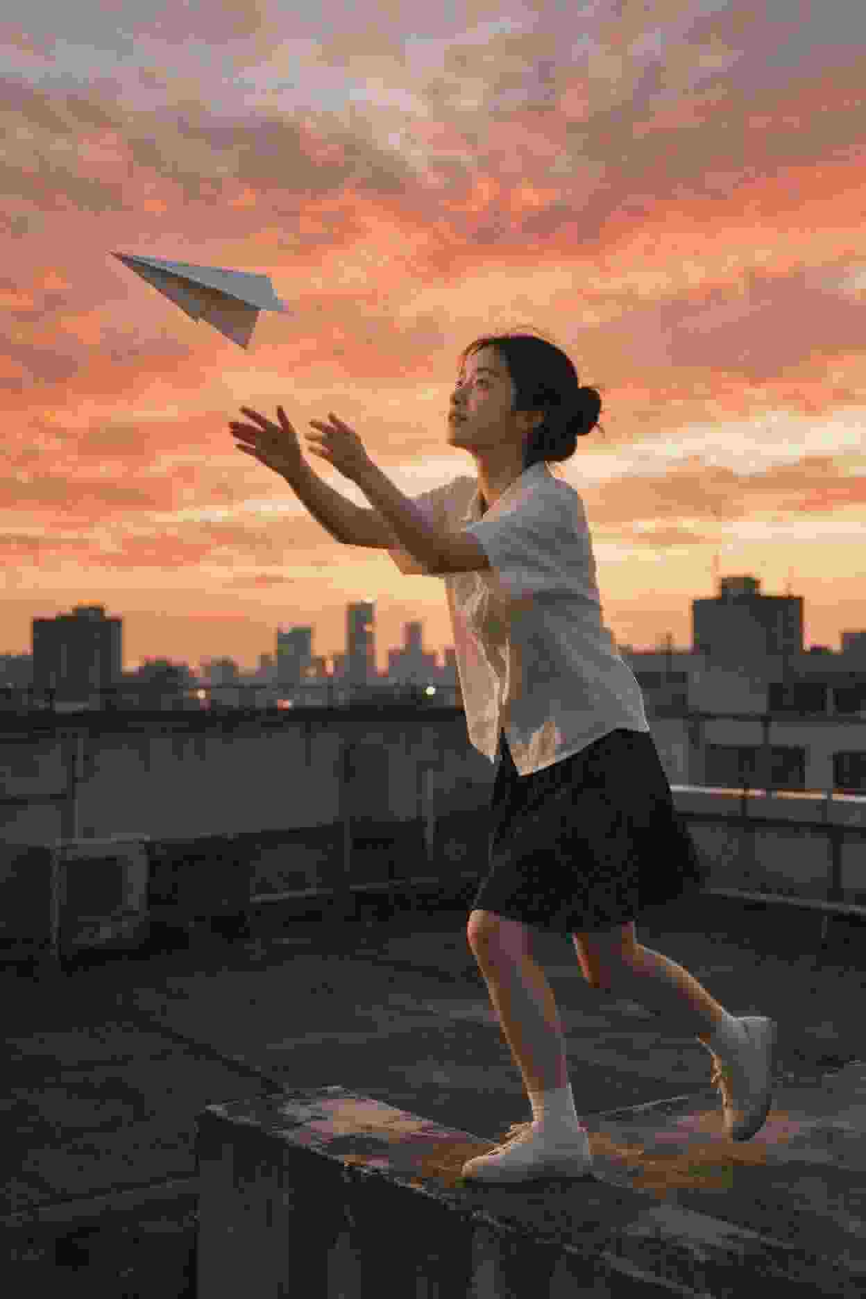 电视剧6
