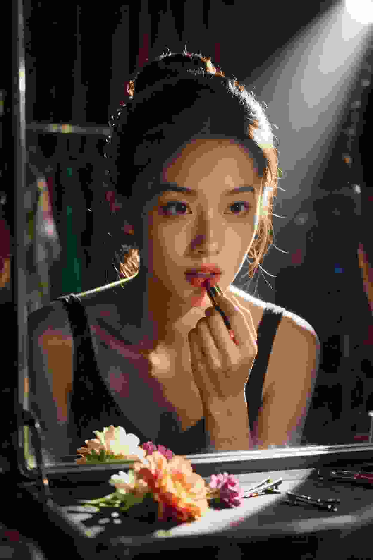 热门推荐3