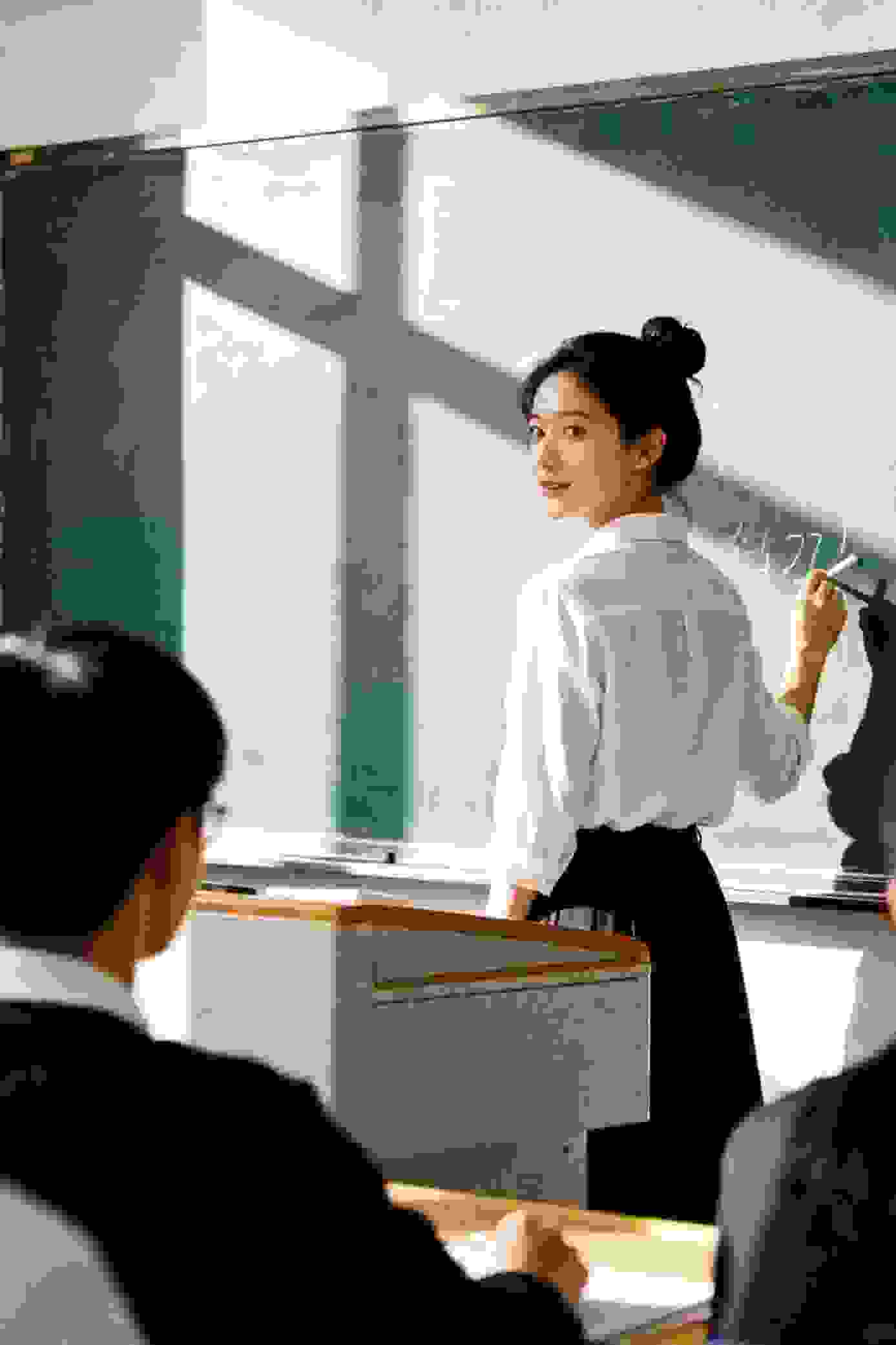 热门推荐4
