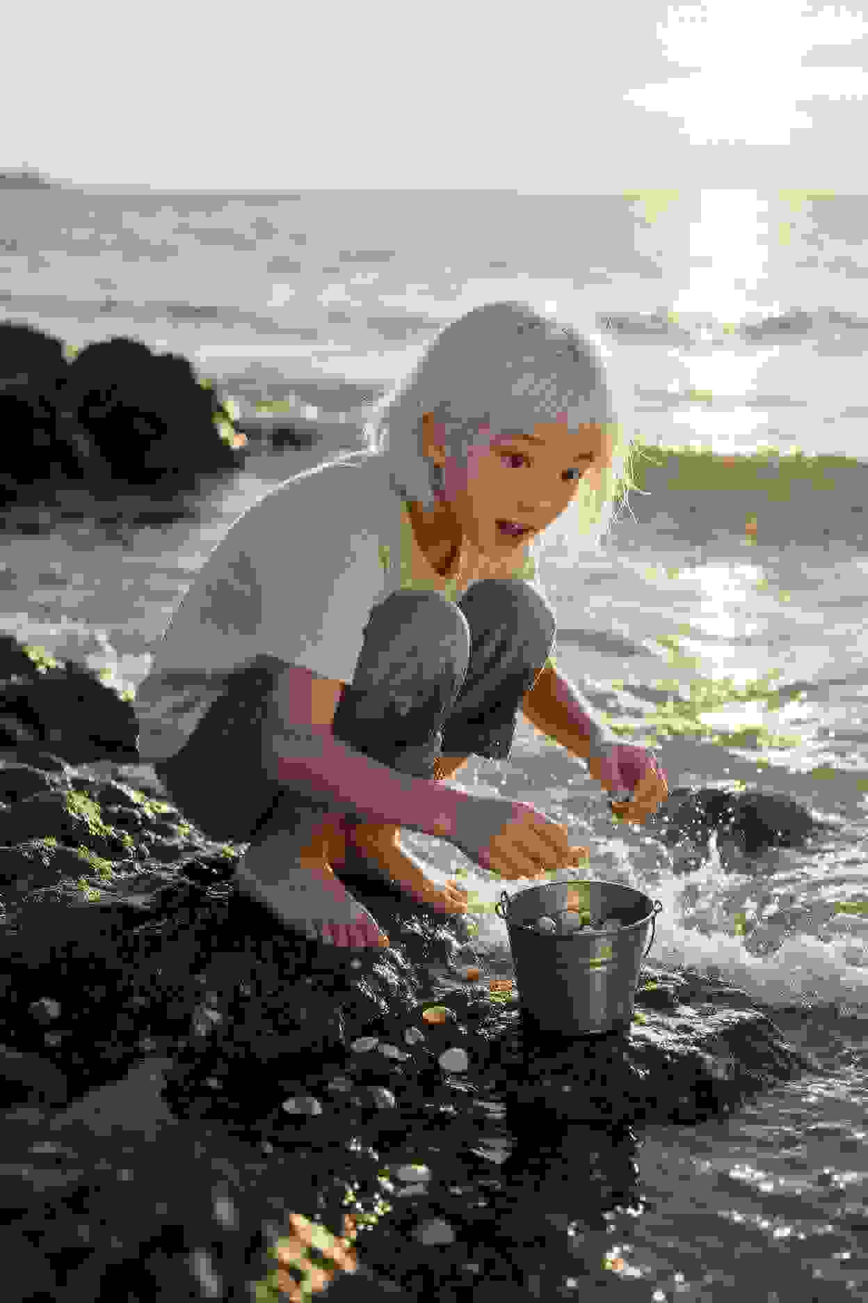 热门剧集