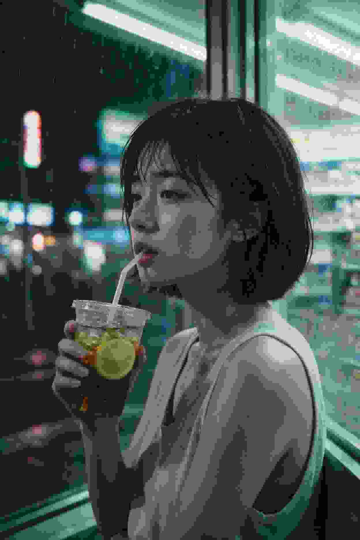 迷你剧7