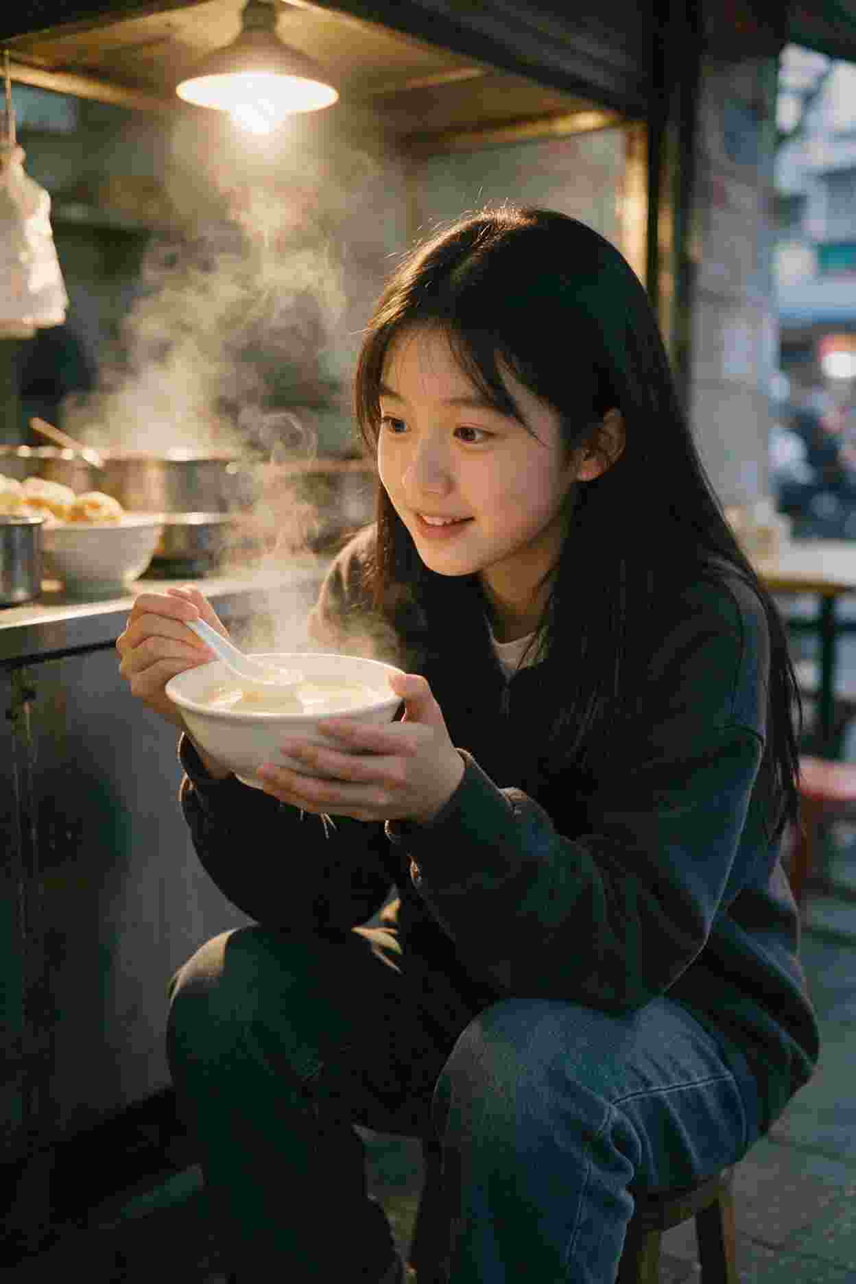 迷你剧1