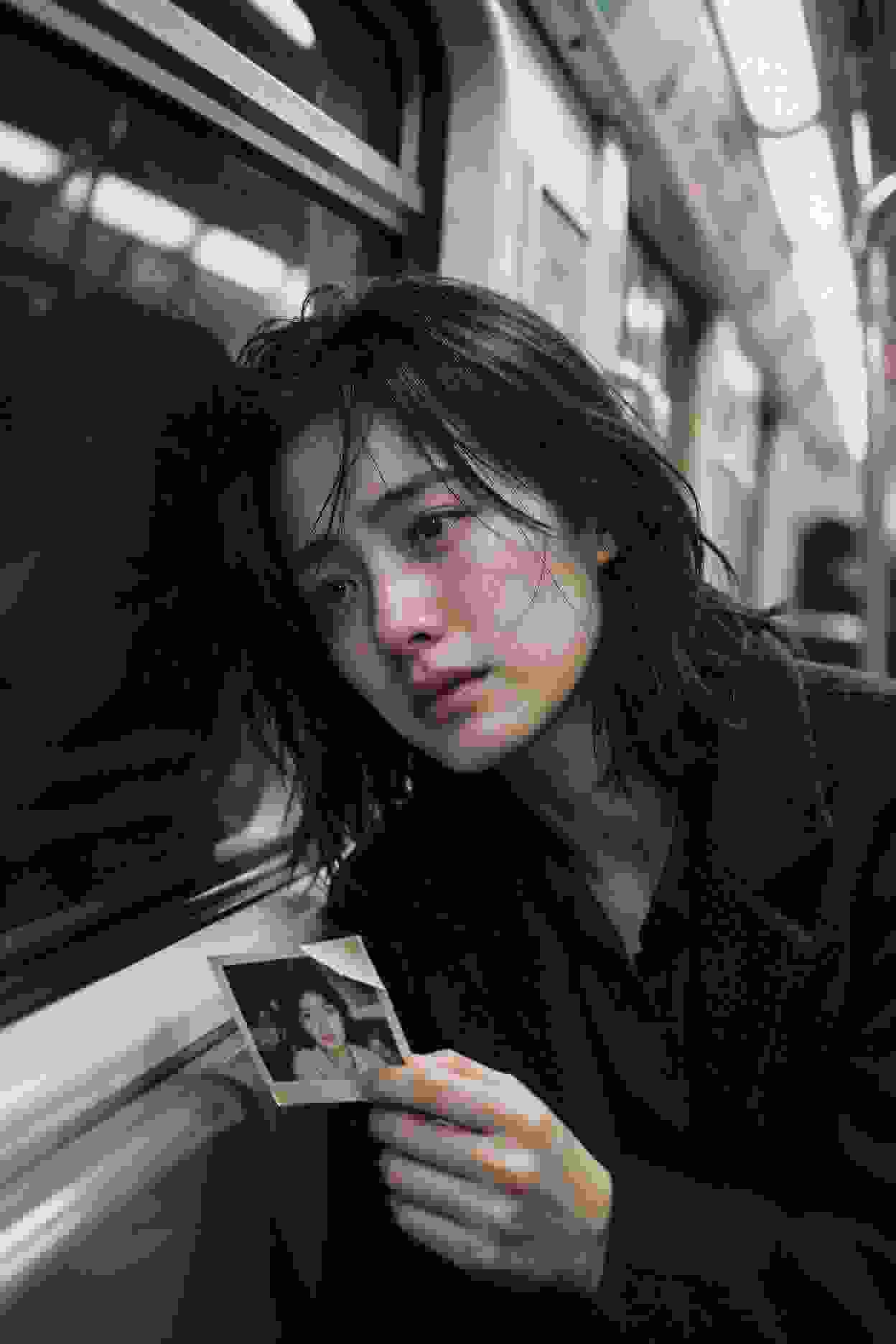 迷你剧8