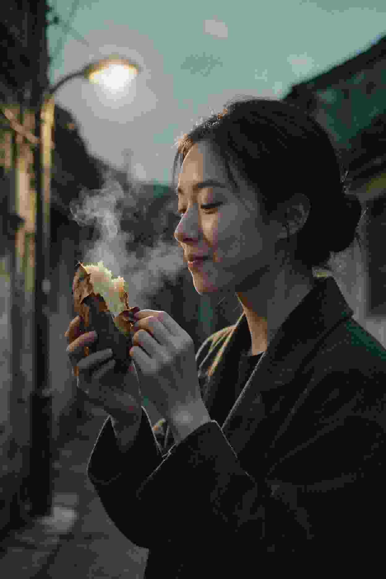 网络剧3