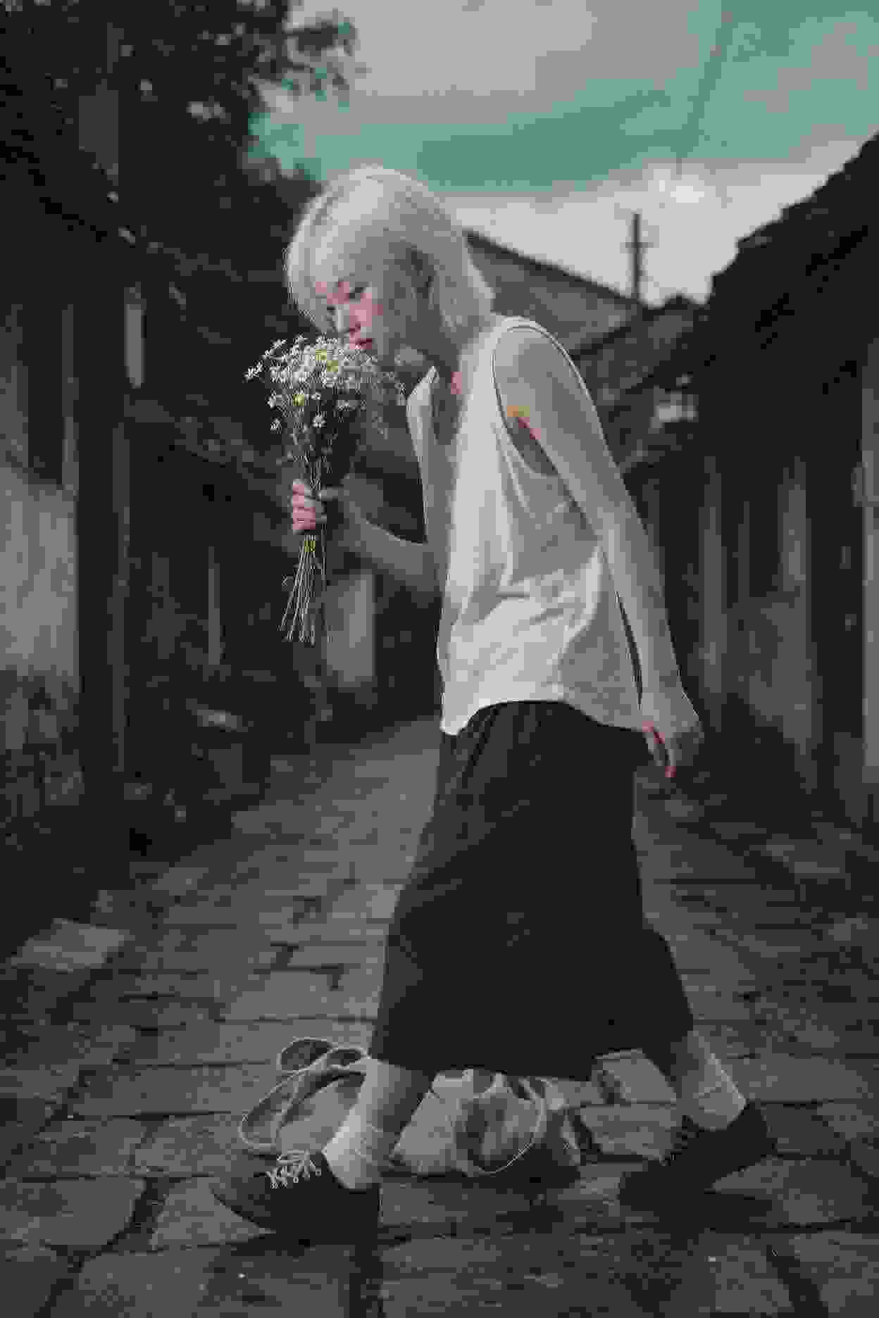 热门推荐7